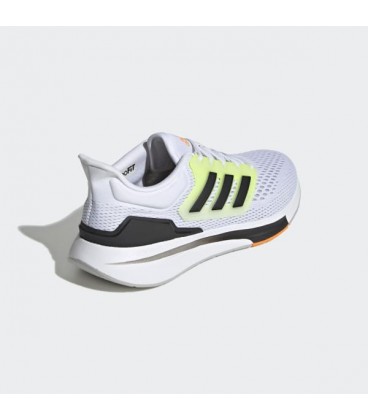 کفش پیاده روی مردانه آدیداس Adidas EQ21 RUN GZ6868