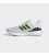 کفش پیاده روی مردانه آدیداس Adidas EQ21 RUN GZ6868
