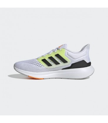کفش پیاده روی مردانه آدیداس Adidas EQ21 RUN GZ6868
