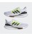 کفش پیاده روی مردانه آدیداس Adidas EQ21 RUN GZ6868