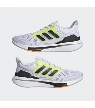 کفش پیاده روی مردانه آدیداس Adidas EQ21 RUN GZ6868