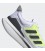 کفش پیاده روی مردانه آدیداس Adidas EQ21 RUN GZ6868