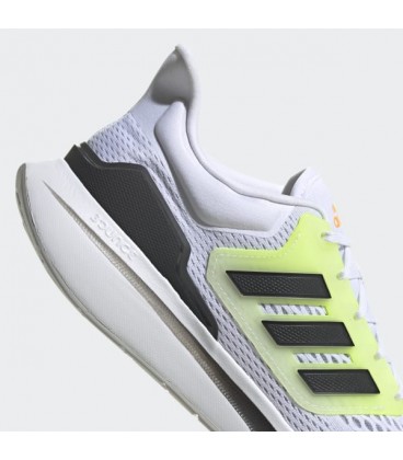 کفش پیاده روی مردانه آدیداس Adidas EQ21 RUN GZ6868