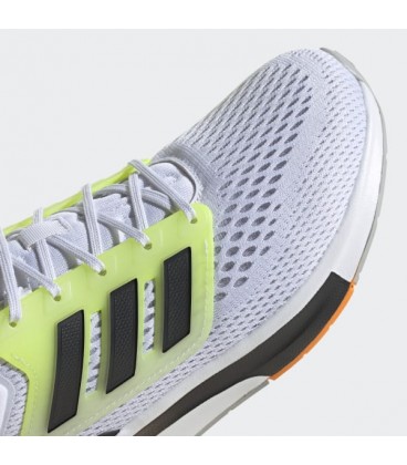 کفش پیاده روی مردانه آدیداس Adidas EQ21 RUN GZ6868