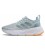 کفش پیاده روی آدیداس Adidas Questar GZ0617