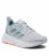 کفش پیاده روی آدیداس Adidas Questar GZ0617