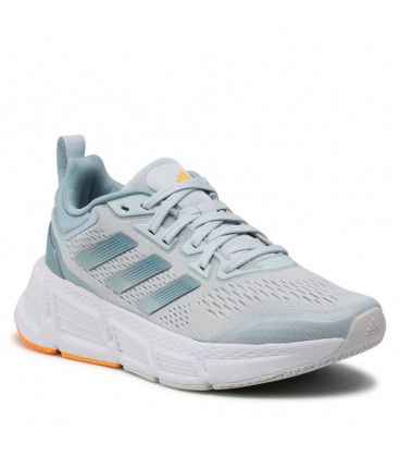 کفش پیاده روی آدیداس Adidas Questar GZ0617