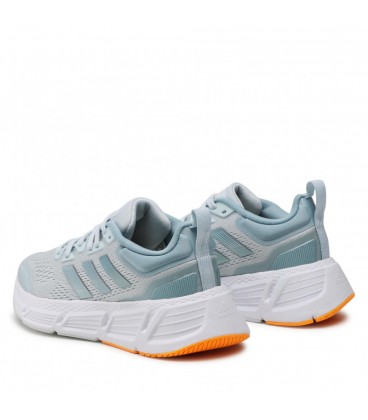 کفش پیاده روی آدیداس Adidas Questar GZ0617