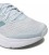 کفش پیاده روی آدیداس Adidas Questar GZ0617