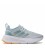 کفش پیاده روی آدیداس Adidas Questar GZ0617