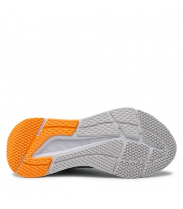 کفش پیاده روی آدیداس Adidas Questar GZ0617