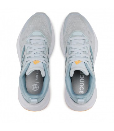 کفش پیاده روی آدیداس Adidas Questar GZ0617