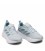 کفش پیاده روی آدیداس Adidas Questar GZ0617