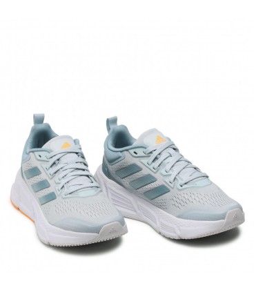 کفش پیاده روی آدیداس Adidas Questar GZ0617
