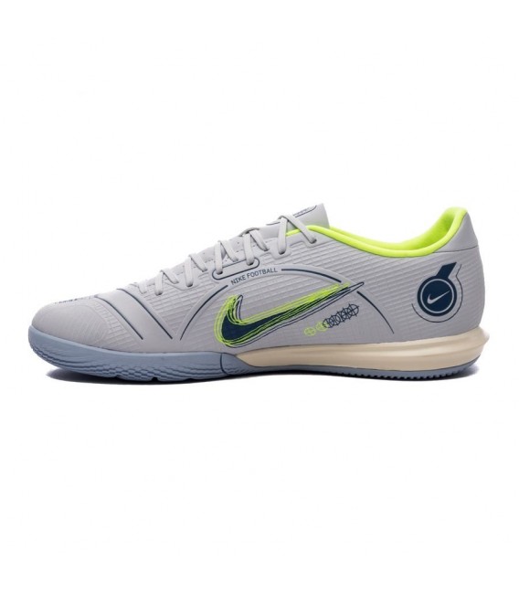کفش فوتسال نایک مرکوریال Nike Mercurial Vapor 14 DJ2876-054