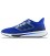 کفش پیاده روی مردانه آدیداس Adidas EQ21 Run GZ4059
