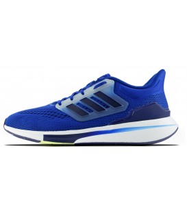 کفش پیاده روی مردانه آدیداس Adidas EQ21 Run GZ4059