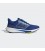 کفش پیاده روی مردانه آدیداس Adidas EQ21 Run GZ4059