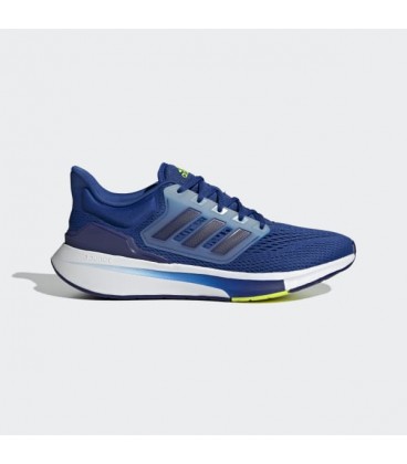 کفش پیاده روی مردانه آدیداس Adidas EQ21 Run GZ4059