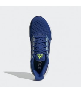 کفش پیاده روی مردانه آدیداس Adidas EQ21 Run GZ4059