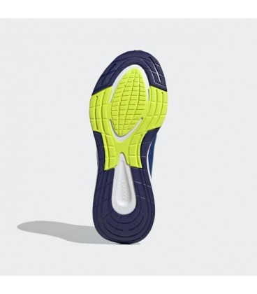 کفش پیاده روی مردانه آدیداس Adidas EQ21 Run GZ4059