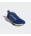 کفش پیاده روی مردانه آدیداس Adidas EQ21 Run GZ4059