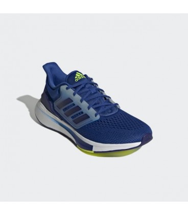کفش پیاده روی مردانه آدیداس Adidas EQ21 Run GZ4059