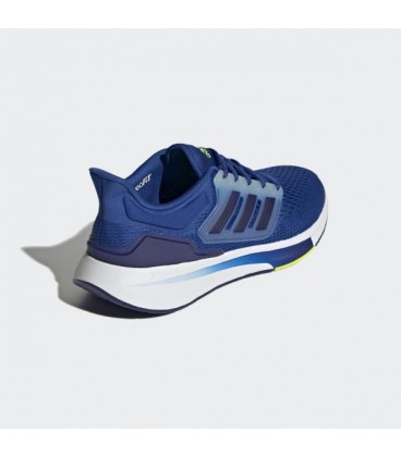 کفش پیاده روی مردانه آدیداس Adidas EQ21 Run GZ4059