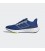 کفش پیاده روی مردانه آدیداس Adidas EQ21 Run GZ4059