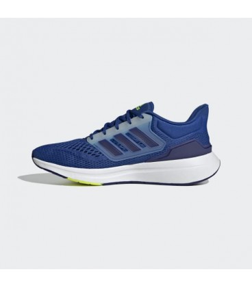 کفش پیاده روی مردانه آدیداس Adidas EQ21 Run GZ4059