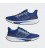 کفش پیاده روی مردانه آدیداس Adidas EQ21 Run GZ4059