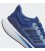 کفش پیاده روی مردانه آدیداس Adidas EQ21 Run GZ4059