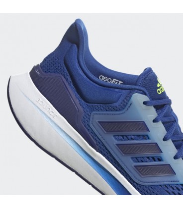 کفش پیاده روی مردانه آدیداس Adidas EQ21 Run GZ4059