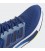 کفش پیاده روی مردانه آدیداس Adidas EQ21 Run GZ4059