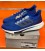کفش پیاده روی مردانه آدیداس Adidas EQ21 Run GZ4059