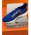 کفش پیاده روی مردانه آدیداس Adidas EQ21 Run GZ4059