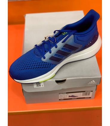 کفش پیاده روی مردانه آدیداس Adidas EQ21 Run GZ4059