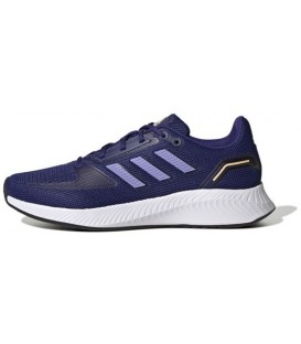 کفش پیاده روی مردانه آدیداس Adidas Runfalcon 2.0 W GX8251