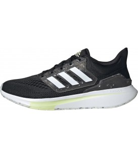 کفش پیاده روی مردانه آدیداس Adidas EQ21 Run GZ4061