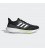 کفش پیاده روی مردانه آدیداس Adidas EQ21 Run GZ4061