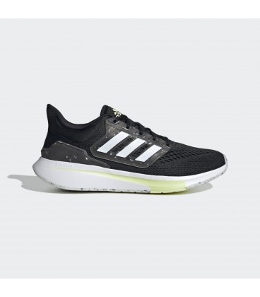 کفش پیاده روی مردانه آدیداس Adidas EQ21 Run GZ4061