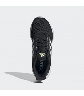 کفش پیاده روی مردانه آدیداس Adidas EQ21 Run GZ4061