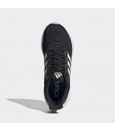 کفش پیاده روی مردانه آدیداس Adidas EQ21 Run GZ4061
