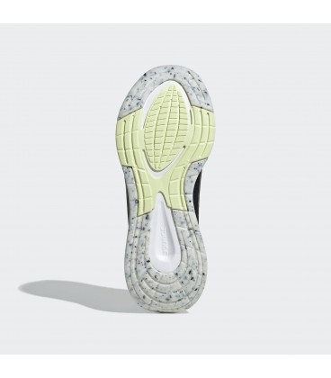 کفش پیاده روی مردانه آدیداس Adidas EQ21 Run GZ4061