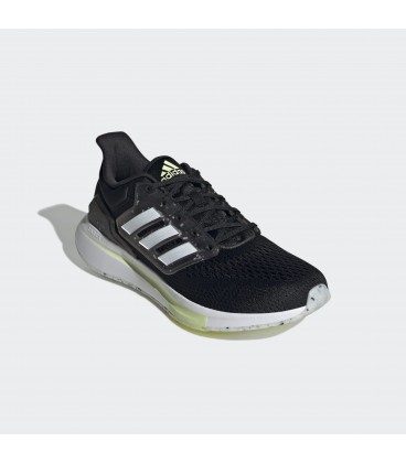 کفش پیاده روی مردانه آدیداس Adidas EQ21 Run GZ4061