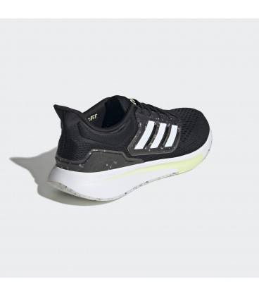 کفش پیاده روی مردانه آدیداس Adidas EQ21 Run GZ4061
