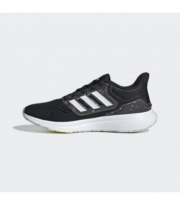 کفش پیاده روی مردانه آدیداس Adidas EQ21 Run GZ4061