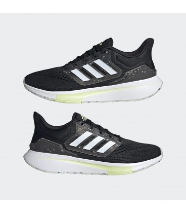 کفش پیاده روی مردانه آدیداس Adidas EQ21 Run GZ4061