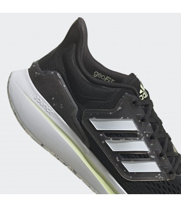 کفش پیاده روی مردانه آدیداس Adidas EQ21 Run GZ4061