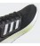 کفش پیاده روی مردانه آدیداس Adidas EQ21 Run GZ4061